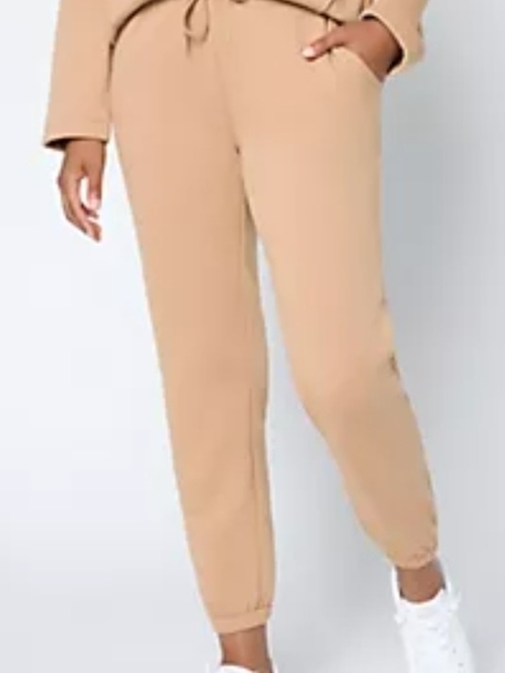 Martha Stewart Signature Regular Bedford
